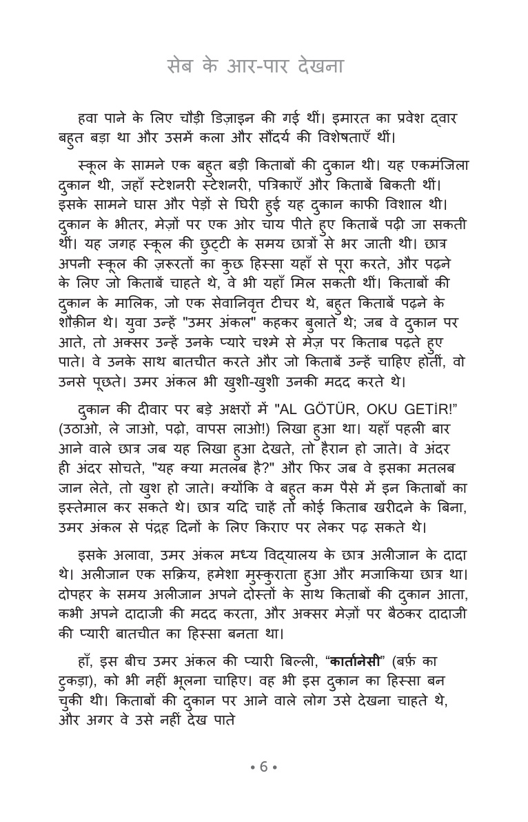 Sayfa 6