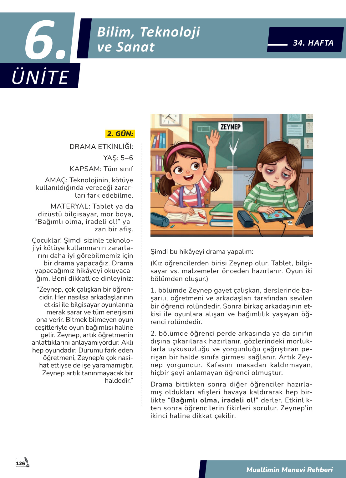 Sayfa 126