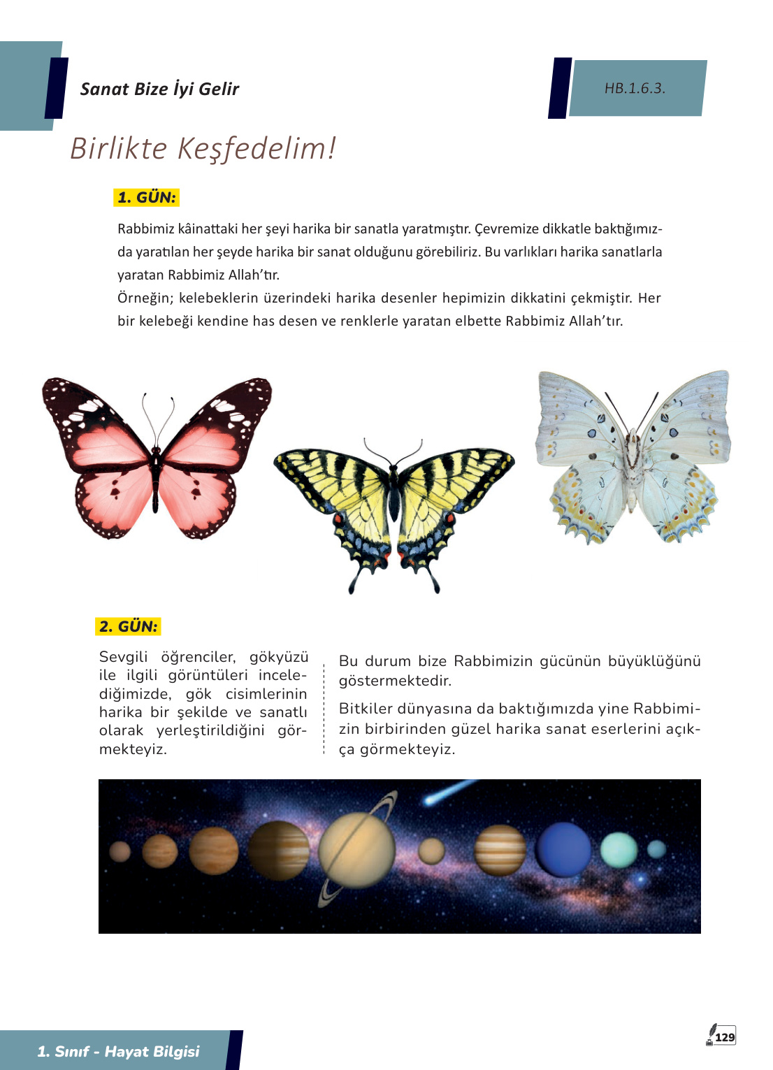 Sayfa 129