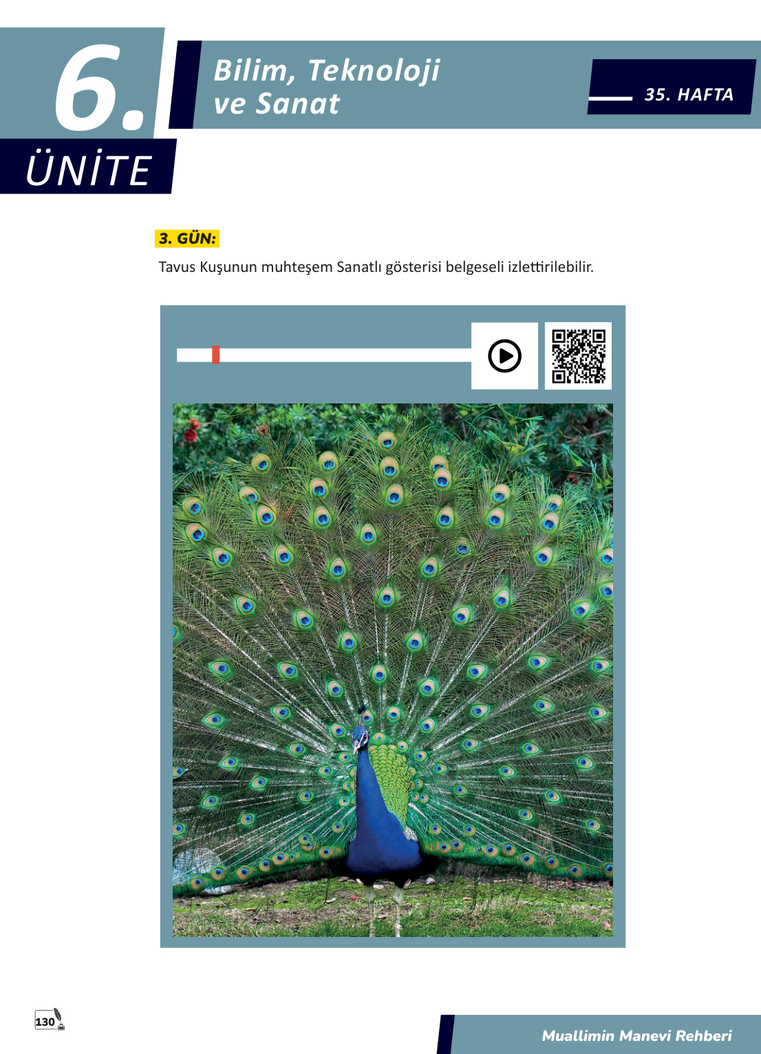 Sayfa 130