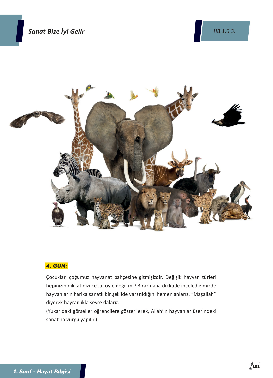 Sayfa 131