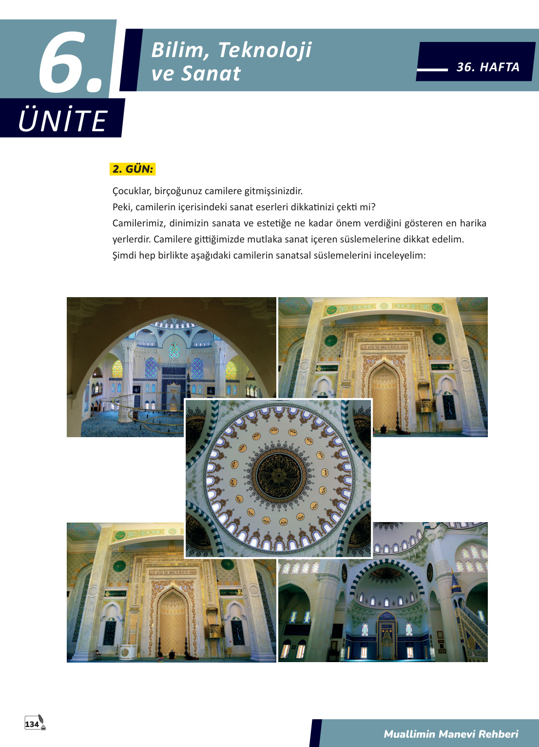 Sayfa 134