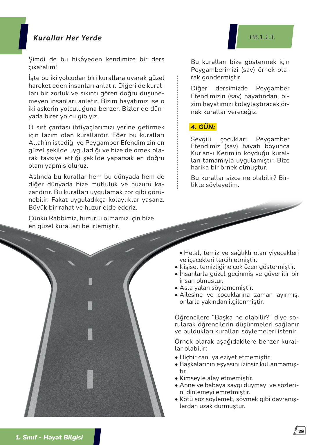 Sayfa 29