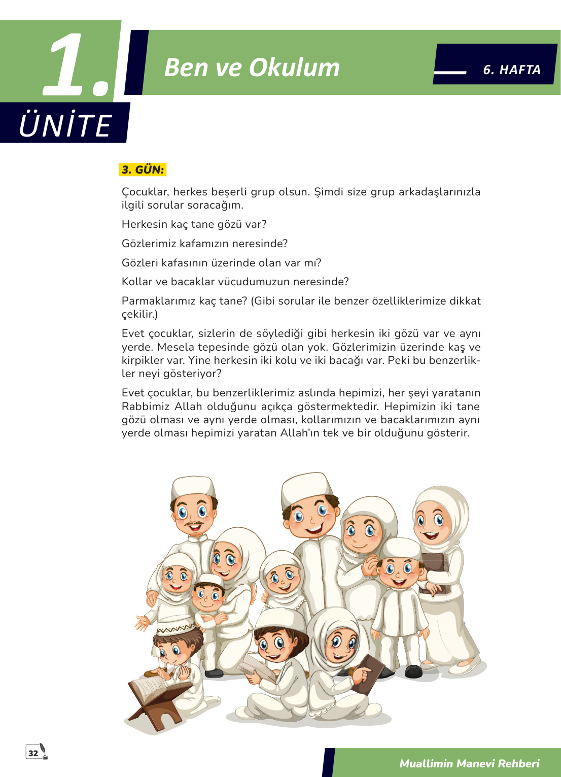 Sayfa 32