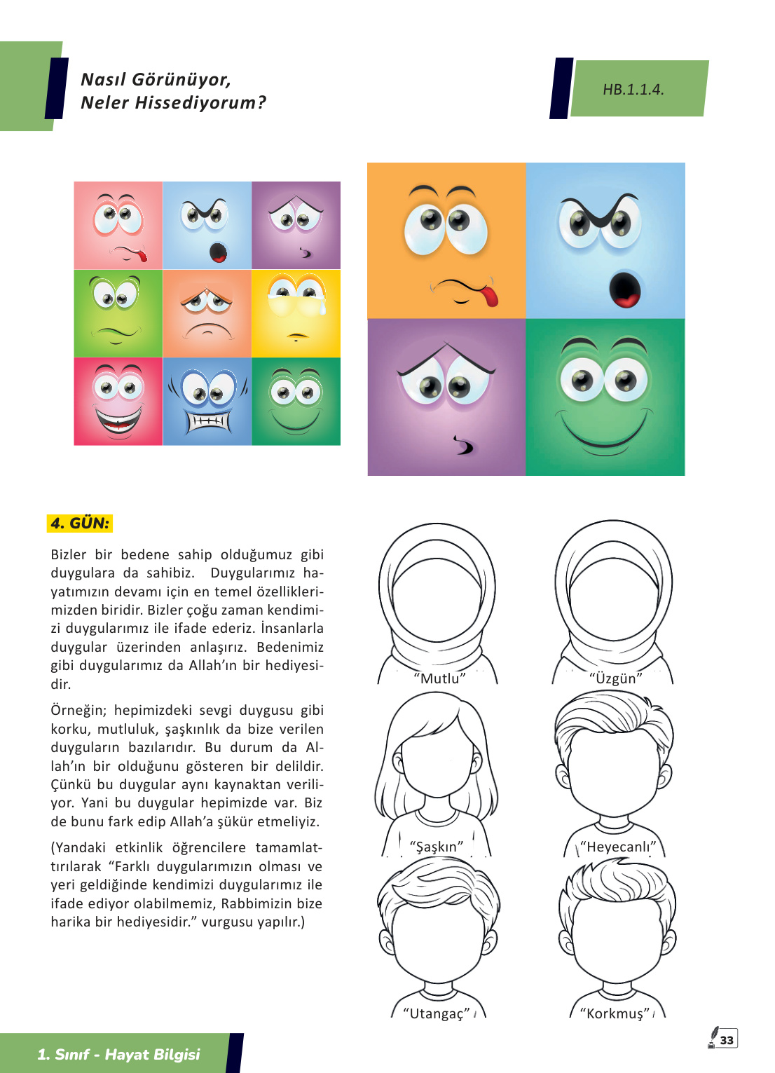 Sayfa 33
