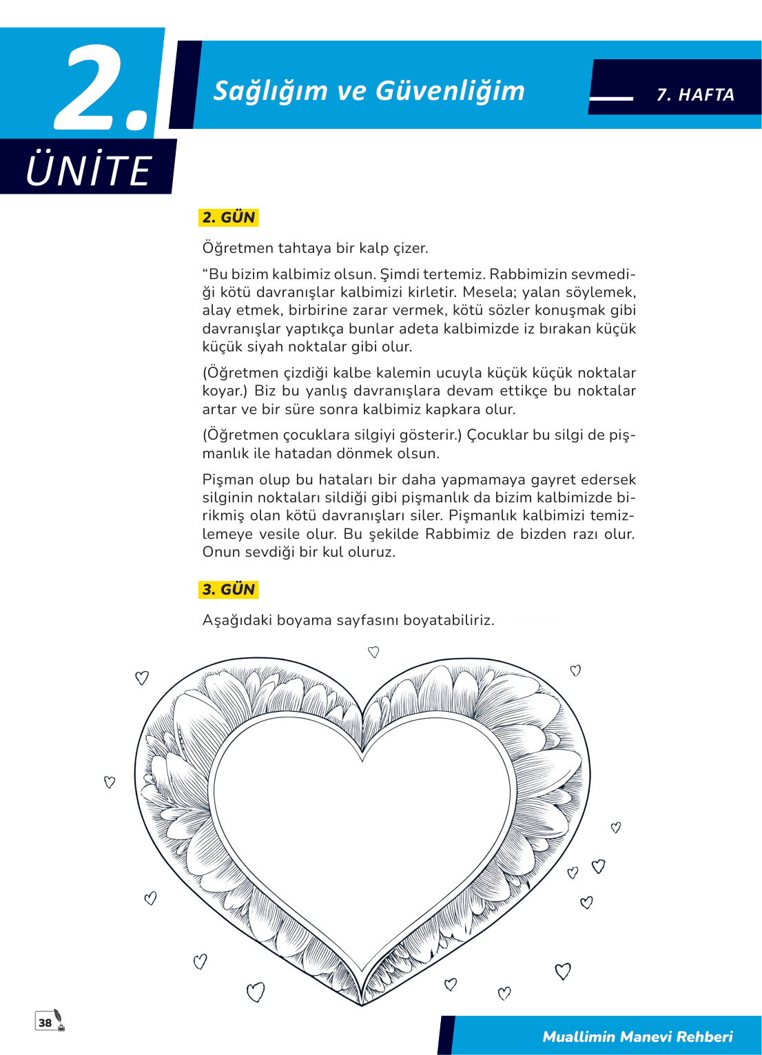 Sayfa 38