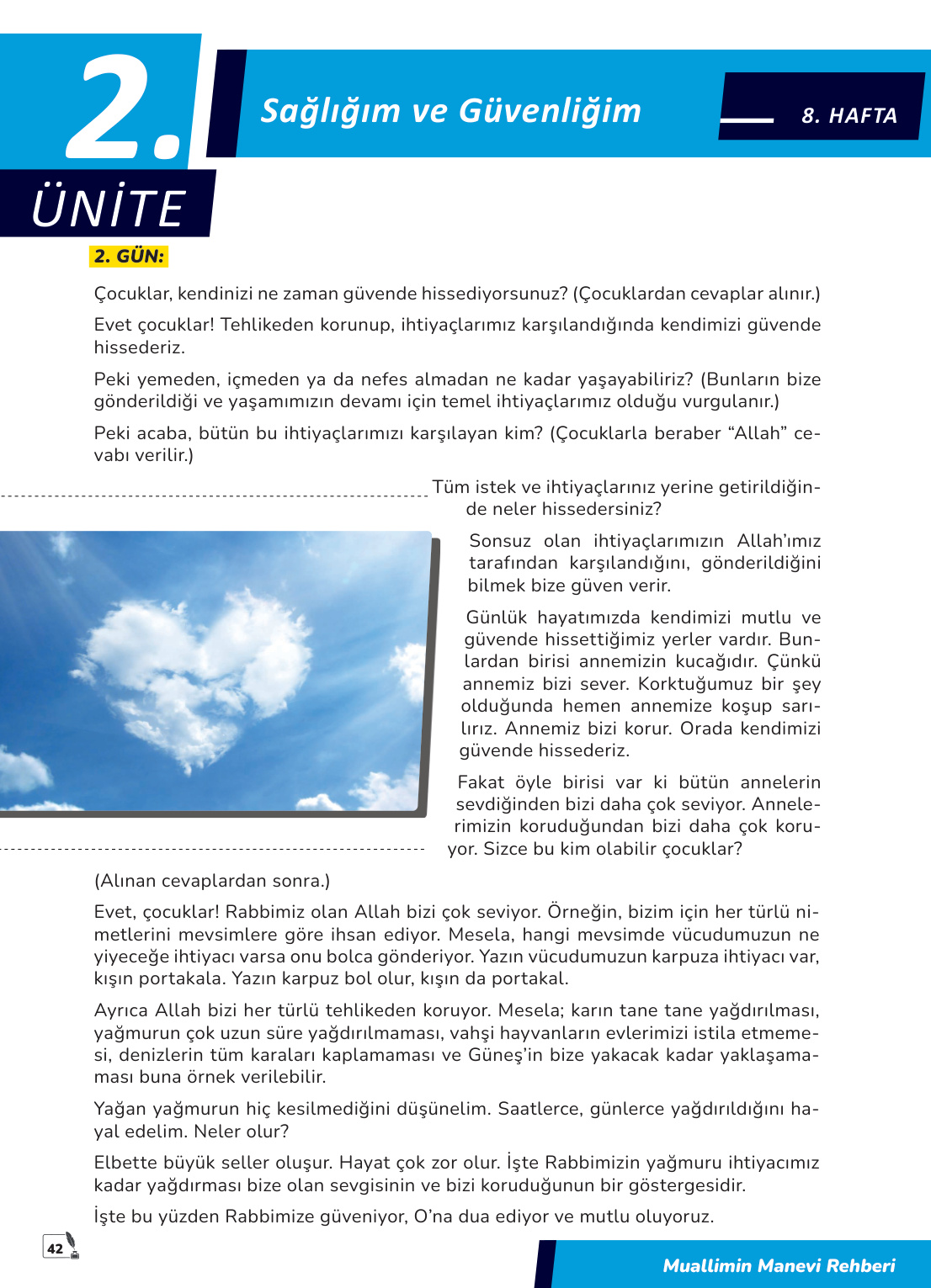 Sayfa 42