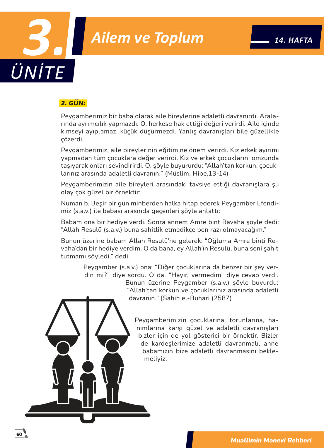 Sayfa 60