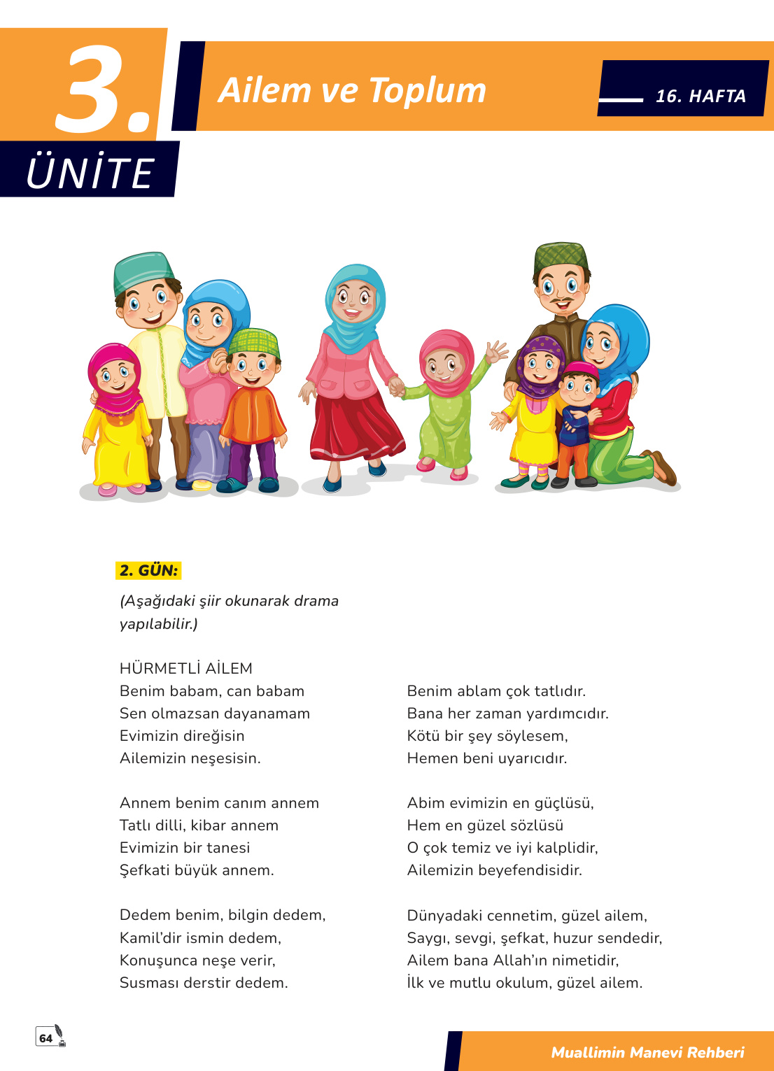 Sayfa 64