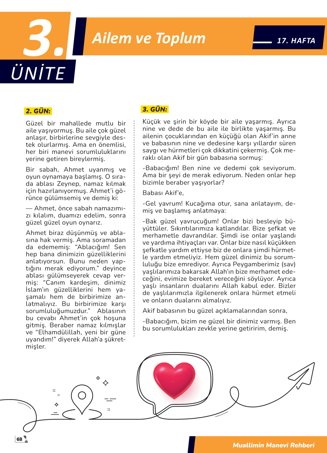 Sayfa 68