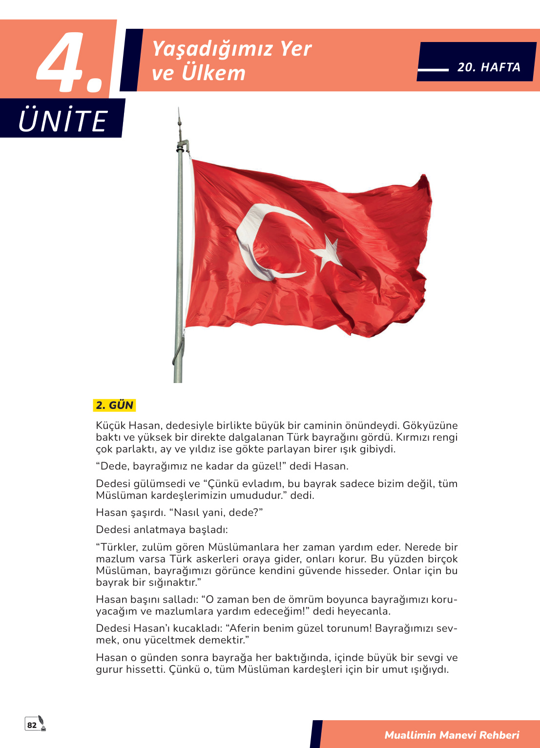 Sayfa 82