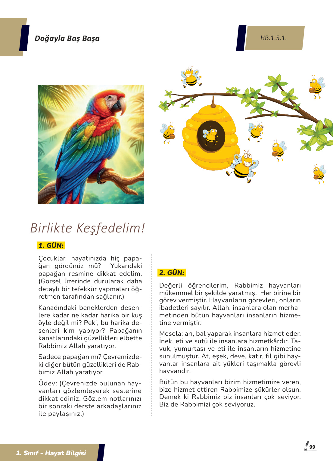Sayfa 99